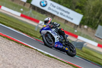 PJ-Motorsport-Photography;donington-no-limits-trackday;donington-park-photographs;donington-trackday-photographs;no-limits-trackdays;peter-wileman-photography;trackday-digital-images;trackday-photos